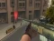 Leikur Sniper: City Strike á netinu