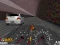 Leikur 3D Drag Racer á netinu