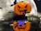 Leikur Pumpkin Hunt á netinu