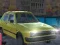 Leikur Taxi Simulator 3D á netinu