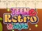 Leikur Teen Retro Style á netinu