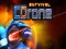 Leikur Survival CDrone á netinu