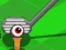 Leikur My Golf á netinu
