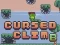 Leikur Cursed Climb á netinu