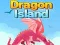 Leikur Dragon Island á netinu