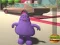Leikur 2 Player Grimace á netinu