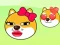 Leikur Love Doge á netinu