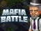 Leikur Mafia Battle á netinu