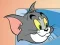 Leikur Tom and Jerry Bikers á netinu
