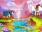 Leikur Jigsaw Puzzle: Village á netinu