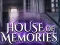 Leikur House of Memories á netinu