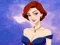 Leikur Ladies of Paris - Anime Clicker á netinu