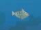 Leikur Fish Companions á netinu