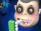 Leikur Halloween Rush - Smile Tooth á netinu