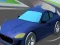 Leikur Pocket Car Master á netinu