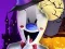 Leikur Ice Scream 2: Halloween Escape á netinu