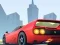 Leikur Wild Racing 3D á netinu
