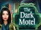 Leikur The Dark Motel á netinu