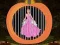 Leikur Halloween Forest Princess Escape á netinu