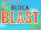 Leikur Block Blast á netinu