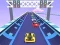 Leikur Wing Race 3D á netinu