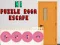 Leikur N1 Puzzle Room Escape á netinu