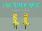 Leikur The Sock Epic á netinu
