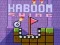 Leikur Kaboom Swing á netinu