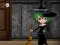 Leikur Amgel Halloween Room Escape 36 á netinu