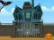 Leikur Decomposition Pumpkin Man Escape á netinu