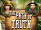 Leikur The Path of Truth á netinu