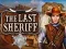 Leikur The Last Sheriff á netinu