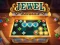 Leikur Jewel Explode á netinu