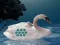 Leikur Save The Swan Mother Child á netinu