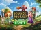 Leikur Bounce Journey á netinu
