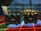 Leikur Kogama: Ultimate Hover Racing á netinu