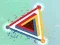 Leikur Bermuda Triangle á netinu