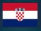 Leikur Amaze Flags: Europe á netinu