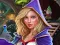 Leikur Enchanted Secrets á netinu