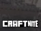Leikur Craftnite á netinu
