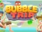 Leikur Bubble Trip á netinu