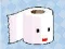 Leikur Toilet paper please á netinu