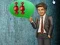 Leikur Amgel Easy Room Escape 145 á netinu