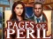 Leikur Pages of Peril á netinu