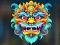 Leikur Lost Mystery Masks Phoenixflare Veil á netinu