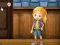 Leikur Amgel Kids Room Escape 156 á netinu