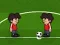 Leikur Football Superstars 2024 á netinu