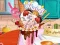 Leikur Roxie's Kitchen Freakshake á netinu