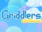 Leikur Griddlers Deluxe á netinu