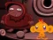 Leikur Monkey Go Happy Stage 297 á netinu